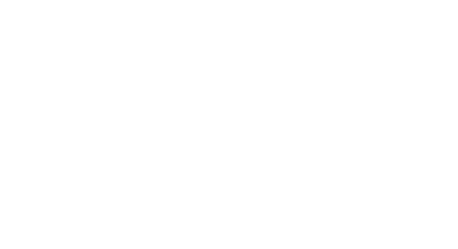 LakeHavasu-Footer