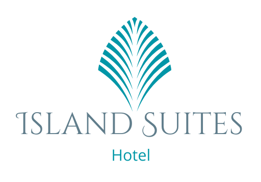 Island Suites Hotel - Lake Havasu City