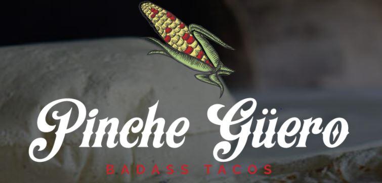 pinche-guero-badass-tacos-lake-havasu-city