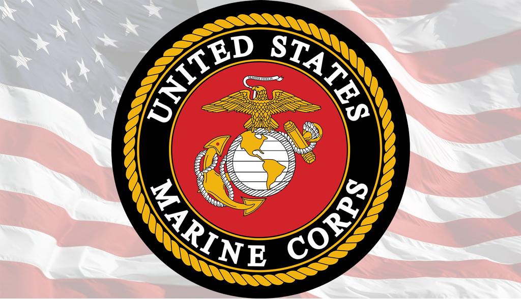 Marine Corps Birthday Ball Lake Havasu City