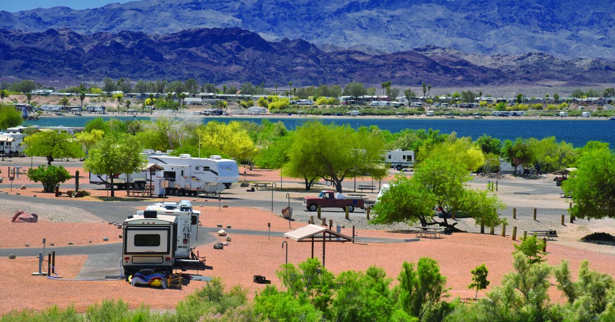 SEX ESCORT Lake Havasu City