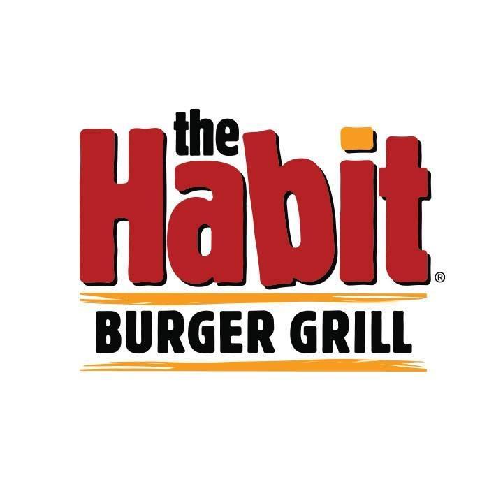 the habit burger grill, 3371 u.s. highway 1, lawrence township, nj 08648