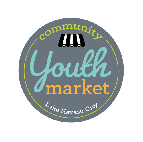 Community Youth Market - Lake Havasu City