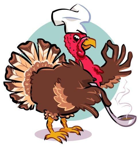 Turkey Testicle Festival - Lake Havasu City