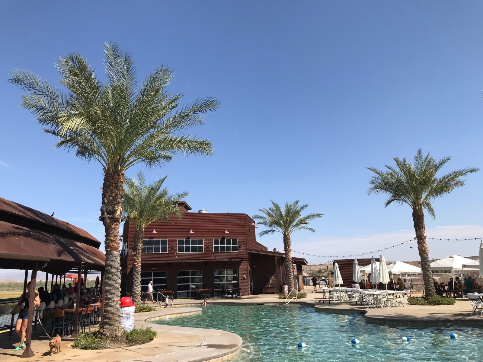 https://www.golakehavasu.com/media/uploads/images/Blog/2020/2020%2010%20Route%2066%20Attractions%20Near%20Lake%20Havasu%20City/2020%20blog%20route%2066%20topock%20pool.jpeg