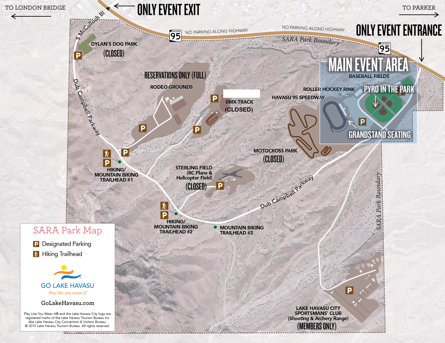 Sara%20Park%20Map-Fireworks%20Havasu-NO%20BMX